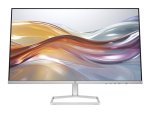HP 527sf 27" FHD 1920x1080 100Hz 5ms LCD IPS Monitor - Image 3