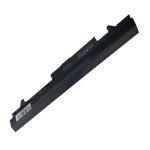 HP EliteBook 8460P 8470P Battery - Image 2