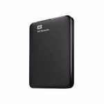 WD Elements USB 3.0 External SATA Hard Drive Case - Image 2