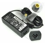 LENOVO BIG PIN (20V,3.25A)