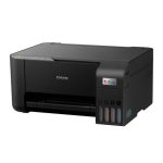 Epson L3210 All-in-One Ink Tank Printer