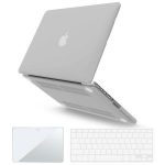 MacBook Pro A1502 2012 Core i5 8GB RAM 500GB HDD 13.3 Inches Display - Image 3