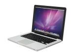 MacBook Pro A1502 2012 Core i5 8GB RAM 500GB HDD 13.3 Inches Display - Image 4