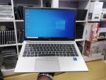 HP EliteBook 840 G8, 11th Gen Intel Core i5-(1135G7) 8GB RAM 512GB SSD 14 inch Display