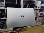 HP EliteBook 840 G8, 11th Gen Intel Core i5-(1135G7) 8GB RAM 512GB SSD 14 inch Display - Image 2