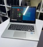 HP EliteBook 1030 G2 Intel Core i7 7th Gen 8GB RAM 512GB SSD 13.3 inch Display