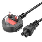 Flower/ Power Cable For Laptop