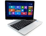 Hp Elitebook 810 revolve G3 Core i7 8gb/256gb - Image 3