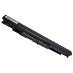 Hp Hs04 Battery
