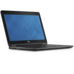 Dell Latitude E7250 Intel Core i5-5300U 8GB RAM, 256GB SSD, 12.5" Display - Image 3
