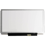 13.3 inch 40pin short screen