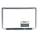 15.6 LCD SCREEN ? LED 30 Pin (Normal)