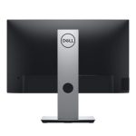 Dell P2219H IPS Display FHD Frameless 22 INCHES monitor - Image 3