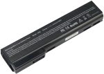 HP EliteBook 8460P 8470P Battery