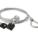 LAPTOP LOCK