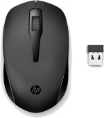 HP 150 Wireless Mouse (2S9L1AA) - Image 2