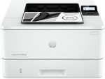 HP LaserJet Pro 4003dn Printer (2Z609A) - Image 2