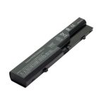 Laptop battery for HP 420 425 4320t 620 625 ProBook 4320s 4321S 4325s 4326s