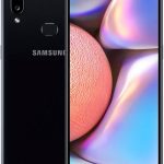 Samsung Galaxy A06 4GB RAM 64GB Storage