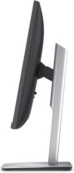 Dell UltraSharp 24 Monitor ? U2415 - Image 4