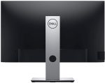 Dell P2419HC - LED Monitor - Full HD (1080P) - 24 - Image 2