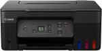 Canon G2470 Inkjet Printer Black 5804C009AA - Image 2