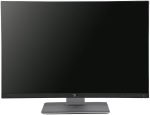 Dell Computer Ultrasharp U2415 24.0-Inch FHD 1080p Screen LED Monitor, Black - Image 2