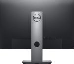 Dell P2421, 1920 x 1200, 16:9 FHD, Black - Image 3