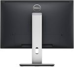 Dell UltraSharp 24 Monitor ? U2415 - Image 2