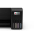 Epson EcoTank L3250 A4 Wi-Fi All-in-One Ink Tank Printer - Image 2
