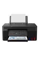 Canon G2470 Inkjet Printer Black 5804C009AA