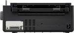 Epson Lq-590ii 24-Pin Dot Matrix Printer - Image 2