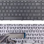 HP Folio 9470m/9480m Keyboard
