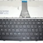 Lenovo G50 keyboard