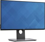 Dell UltraSharp U2417H monitor - Image 3