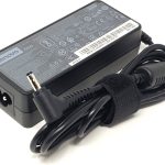 LENOVO SMALL PIN (20V,3.25A)