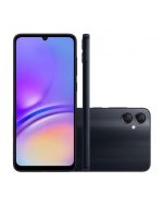Samsung Galaxy A05 6GB RAM 128GB Storage - 6.7 Inch HD+ Display