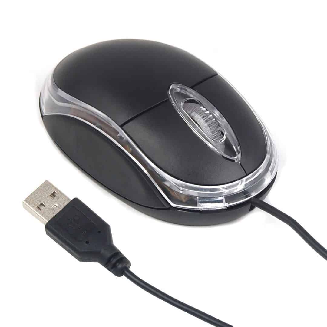 Brown-Box2-1.jpg Brown Box Wired Mouse LED Optical - Image 1