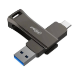 Dahua 32GB Dual Drive USB 3.2 Flash Drive