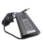 DELL LAPTOP CHARGER - 19.5V 4.62A 90W SMALL PIN