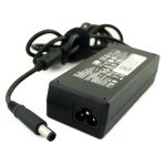 DELL LAPTOP CHARGER - DELL 19.5V 4.62A 90W BIG PIN - Image 2