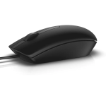 DELL WIRED MOUSE MS116