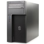 Dell Precision Workstation Tower 3620 Intel Core i5 6th Gen 8GB RAM 500GB HDD - Image 3