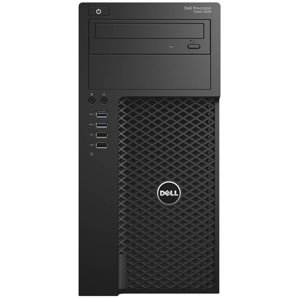 Dell-Precision-Workstation-Tower-3620-Intel-Core-i5-6th-Gen-8GB-RAM-500GB-HDD-Windows-10-Pro-Desktop-1.jpg Dell Precision Workstation Tower 3620 Intel Core i5 6th Gen 8GB RAM 500GB HDD - Image 1