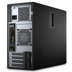 Dell Precision Workstation Tower 3620 Intel Core i5 6th Gen 8GB RAM 500GB HDD - Image 4