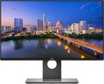 Dell UltraSharp U2417H monitor