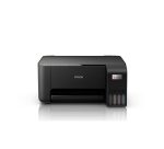 Epson EcoTank L3250 A4 Wi-Fi All-in-One Ink Tank Printer