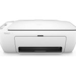 HP Deskjet 2320 All in One Printer