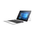 HP Elite X2 1012 G1 2-in-1 Touchscreen laptop, Intel Core M5-6Y57 , 8GB RAM, 256GB SSD - Image 6