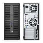 HP ELITEDESK 800 G2 Mini Tower - Image 3